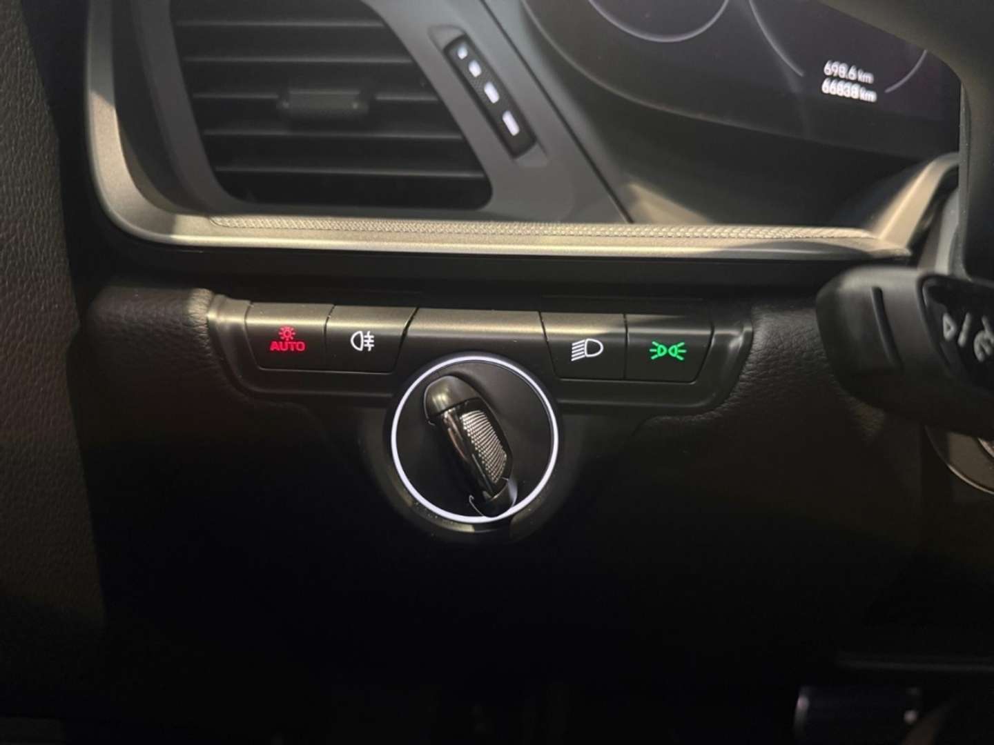 Porsche 911 Carrera S - 2022 - Joinsteer - #20