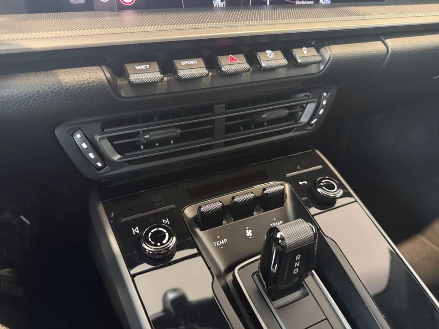 Porsche 911 Carrera S - 2022 - Joinsteer - #24