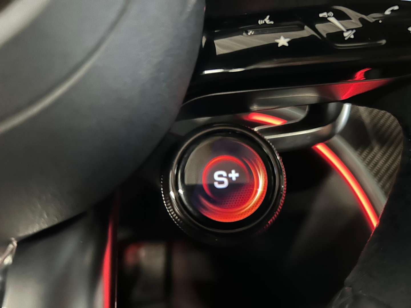 Mercedes CLE 53 AMG 53 Premium Plus - 2024 - Joinsteer - #11