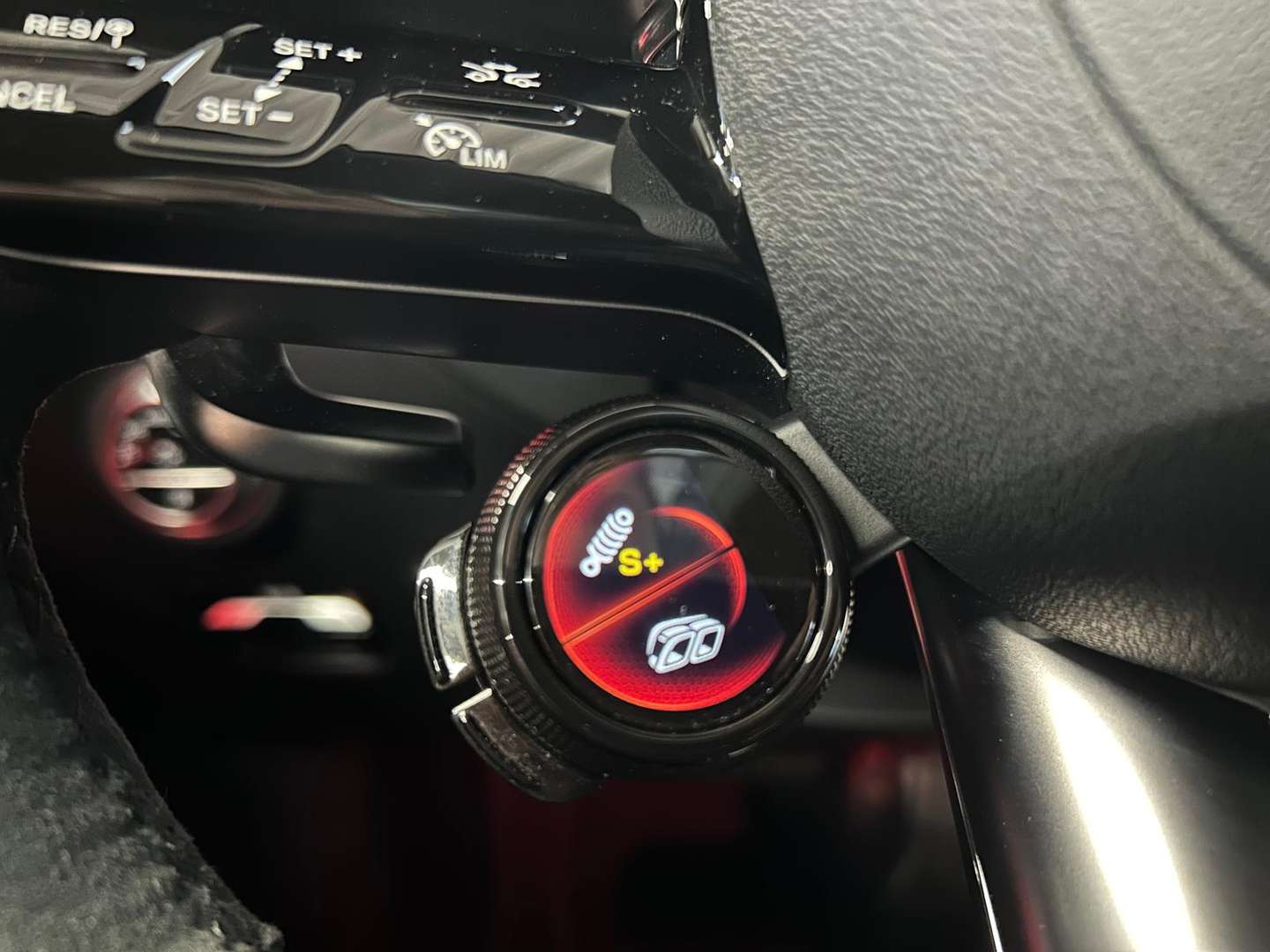 Mercedes CLE 53 AMG 53 Premium Plus - 2024 - Joinsteer - #13