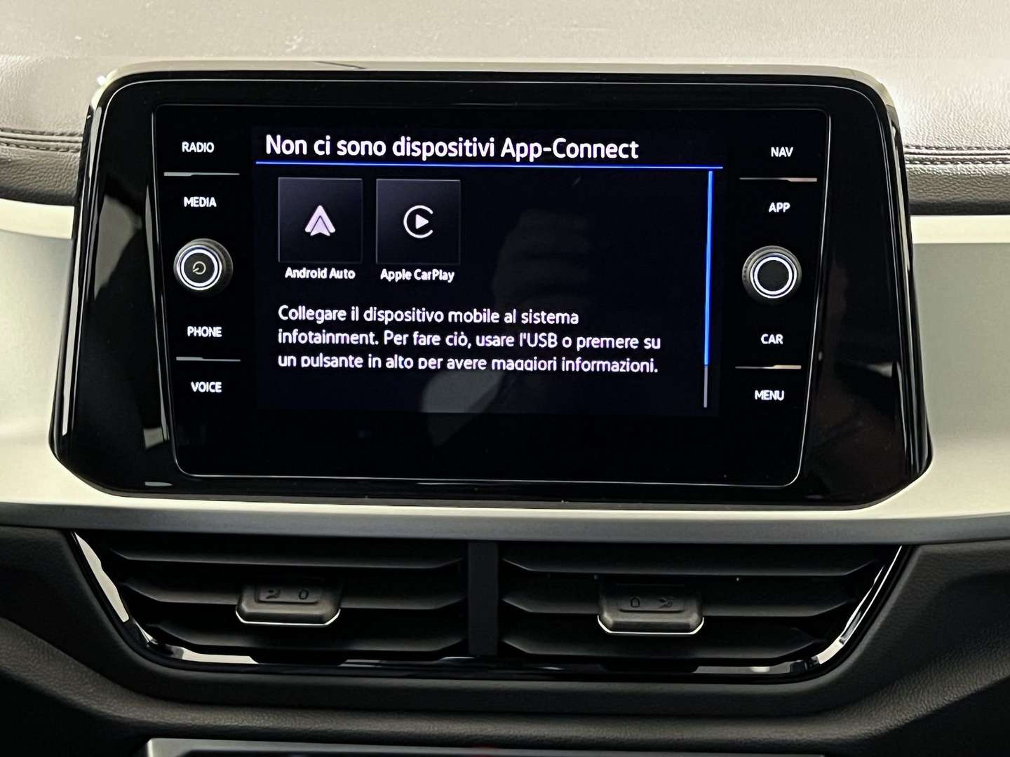 Volkswagen T-Roc TDI Edition Plus - 2026 - Joinsteer - #11