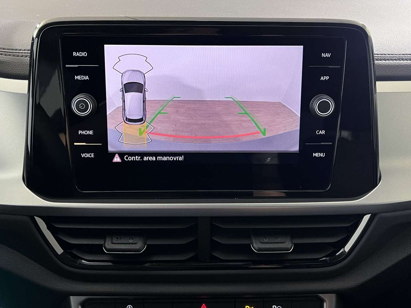 Volkswagen T-Roc TDI Edition Plus - 2026 - Joinsteer - #16