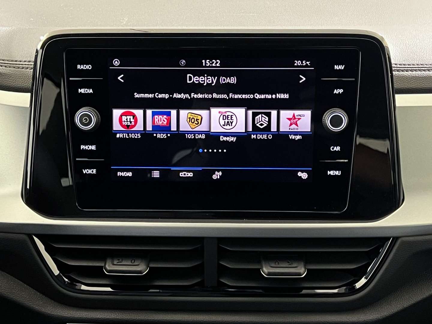 Volkswagen T-Roc TDI Edition Plus - 2026 - Joinsteer - #23
