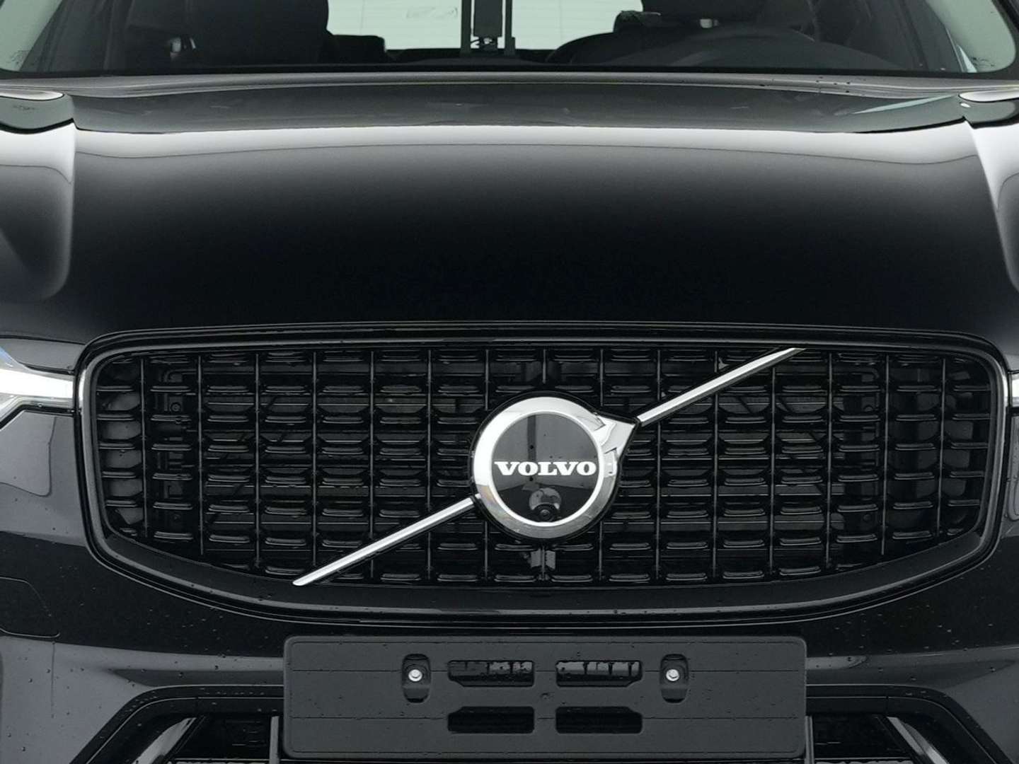 Volvo XC60 B5 Plus - 2025 - Joinsteer - #4