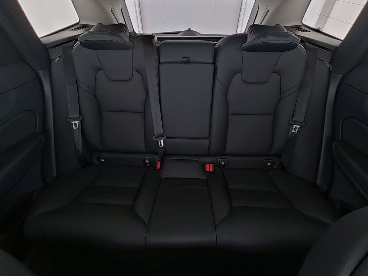 Volvo XC60 B5 Plus - 2025 - Joinsteer - #10