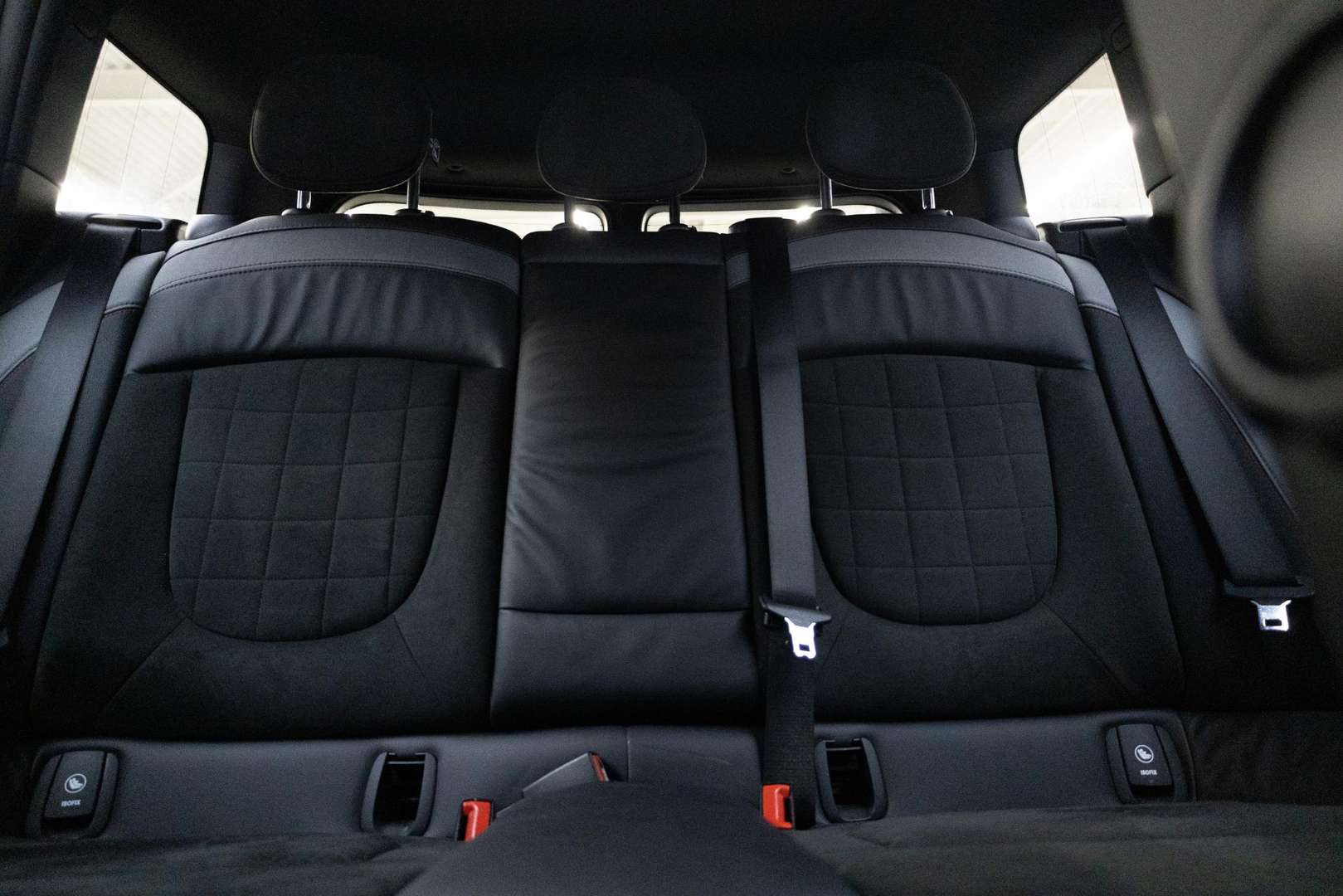 Mini Clubman Yours Cooper - 2022 - Joinsteer - #5