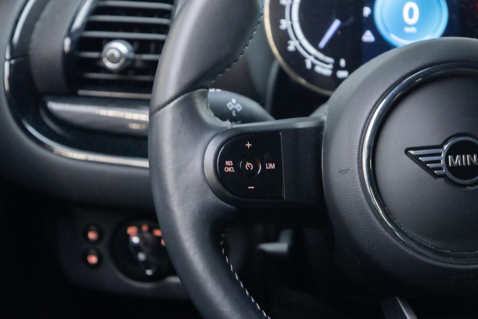 Mini Clubman Yours Cooper - 2022 - Joinsteer - #9