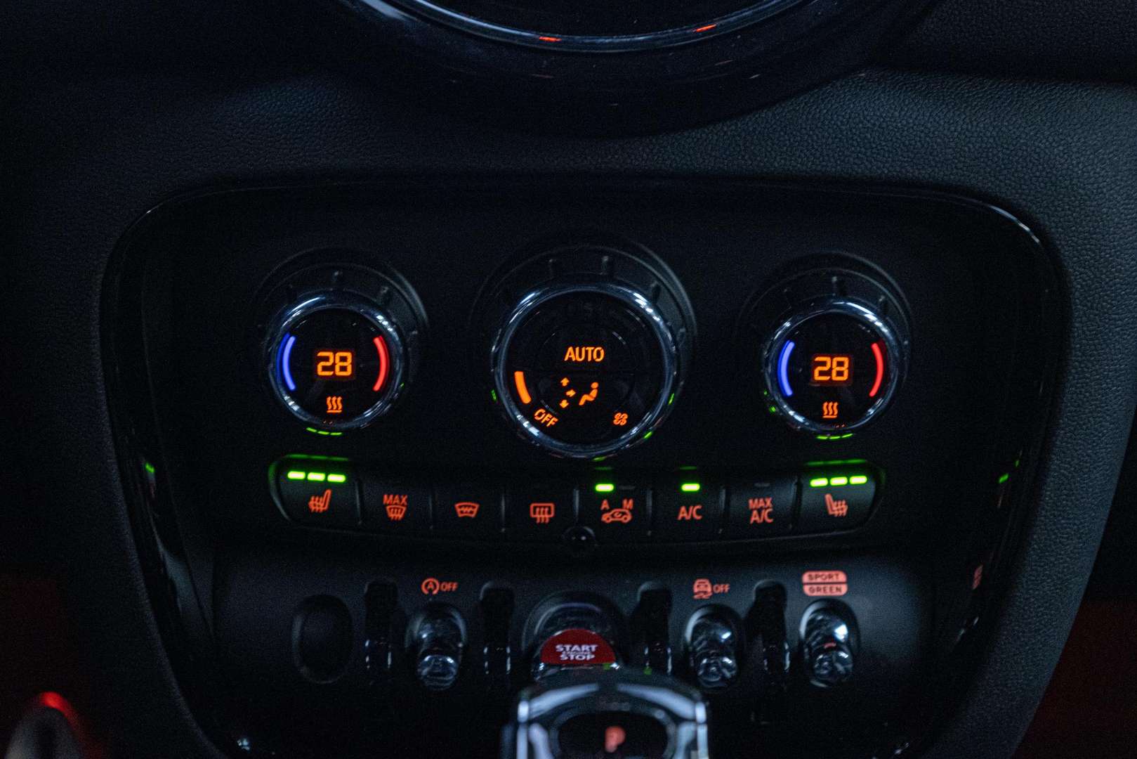 Mini Clubman Yours Cooper - 2022 - Joinsteer - #11