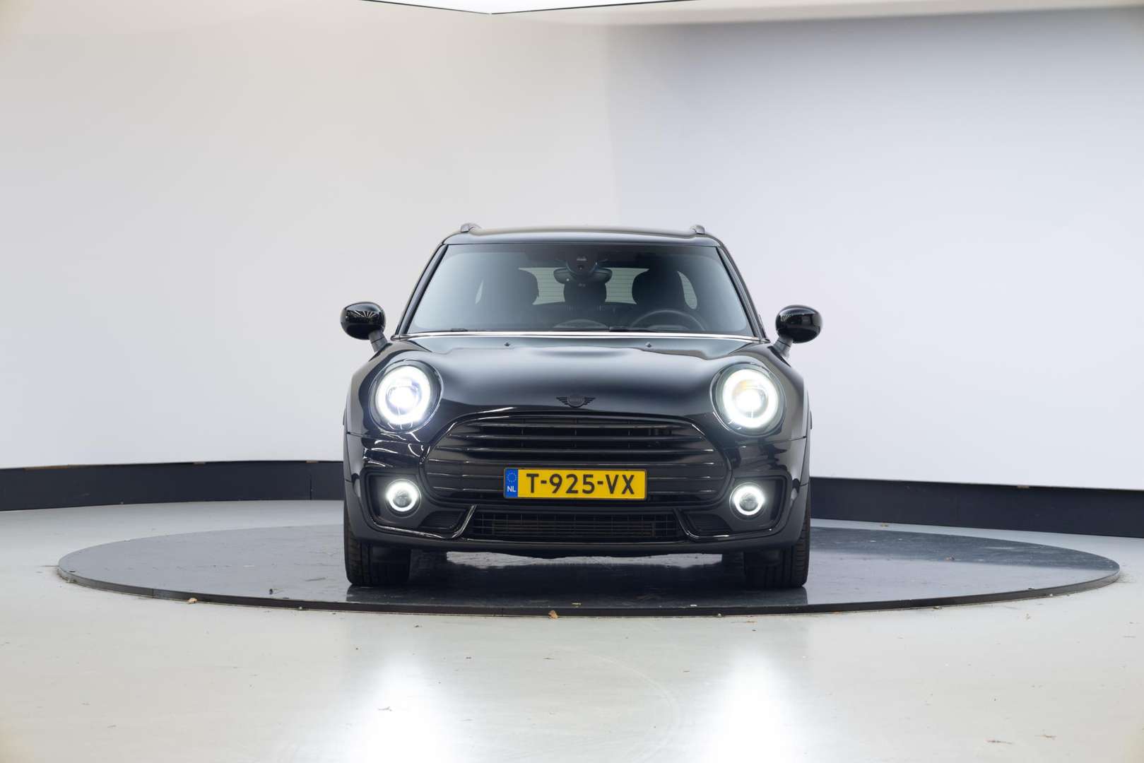 Mini Clubman Yours Cooper - 2022 - Joinsteer - #15