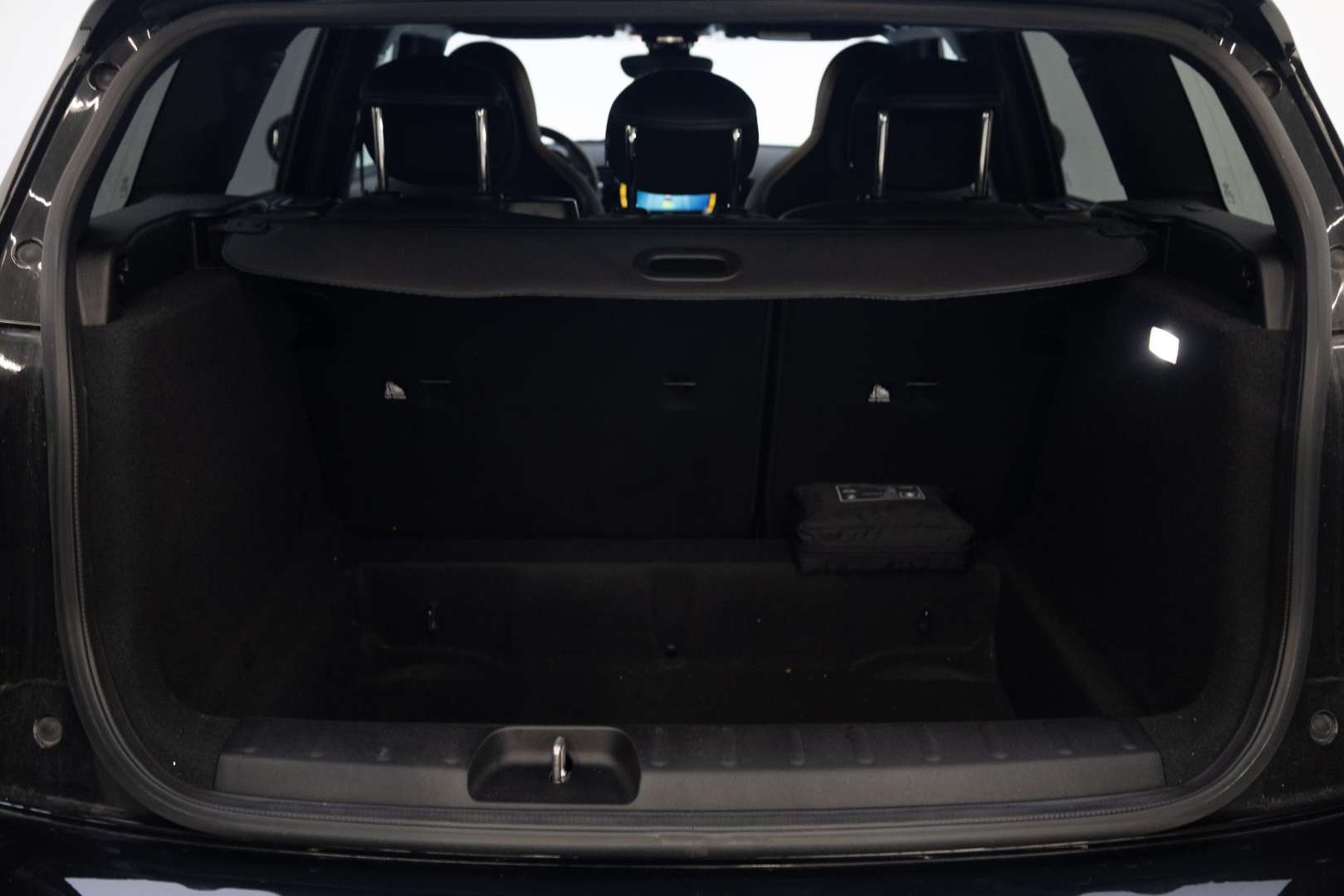 Mini Clubman Yours Cooper - 2022 - Joinsteer - #19