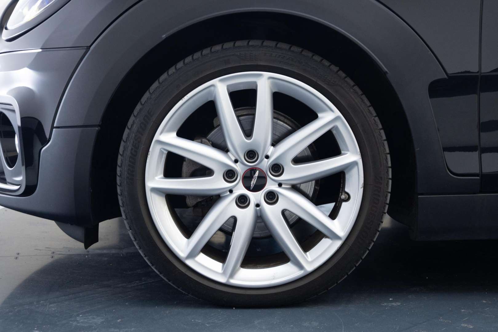 Mini Clubman Yours Cooper - 2022 - Joinsteer - #20