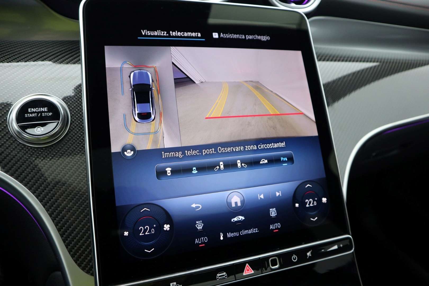 Mercedes GLC 43 AMG 43 Premium Plus - 2026 - Joinsteer - #13