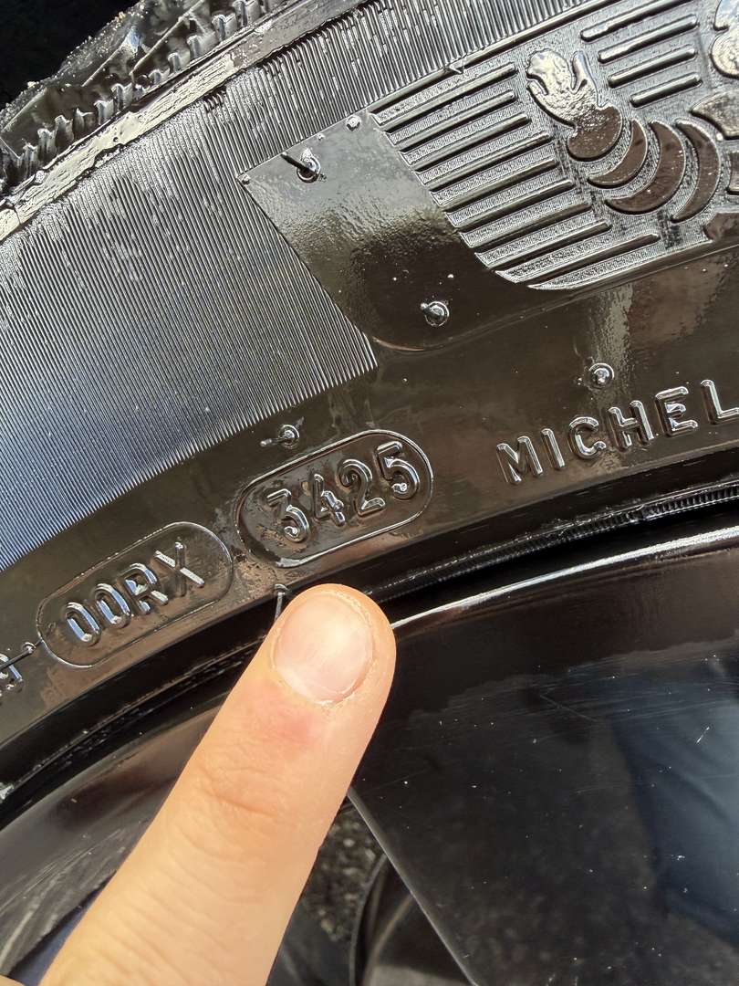 Land Rover Range Rover Sport Autobiography 3.0d 350cv - 2023 - Joinsteer - #5