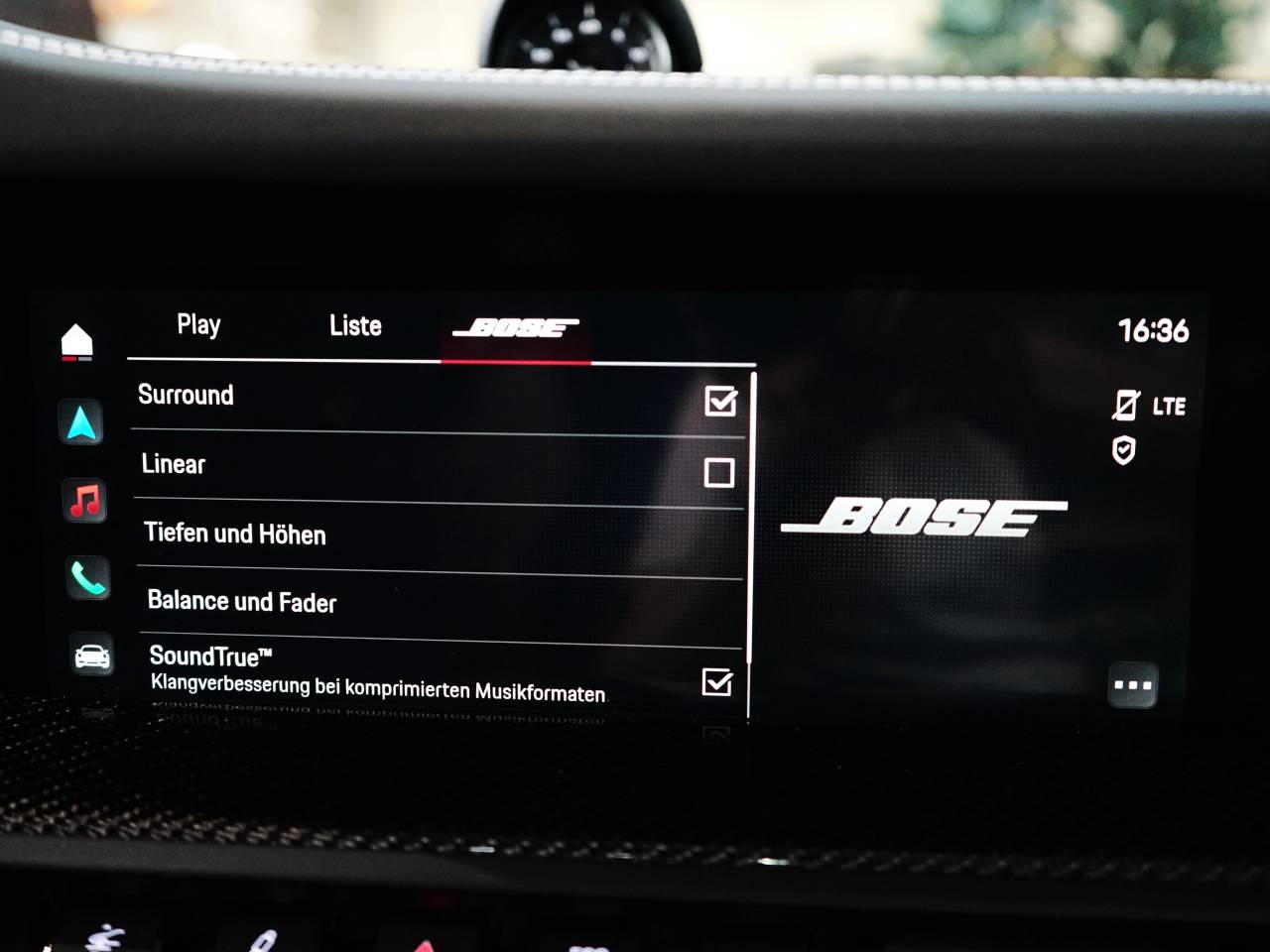 Porsche 992 I GT3 - 2022 - Joinsteer - #16