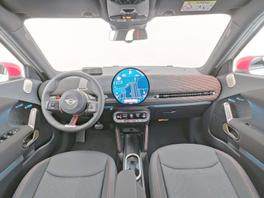Mini Aceman JCW -  - Joinsteer - #3
