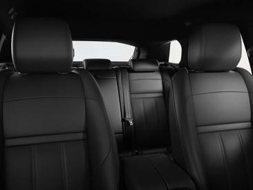 Land Rover Range Rover Evoque D200 Dynamic SE — photo 6