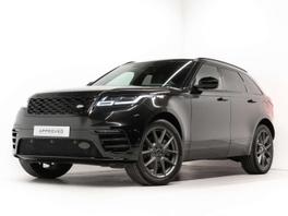 Land Rover Range Rover Velar 2.0 P400e AWD Dynamic SE PHEV - 2025 - Joinsteer - #1