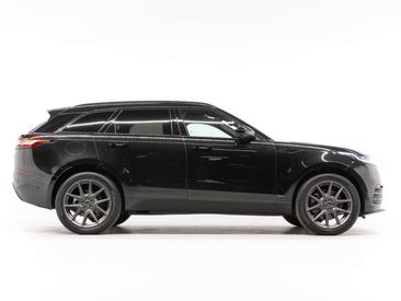 Land Rover Range Rover Velar 2.0 P400e AWD Dynamic SE PHEV — photo 5