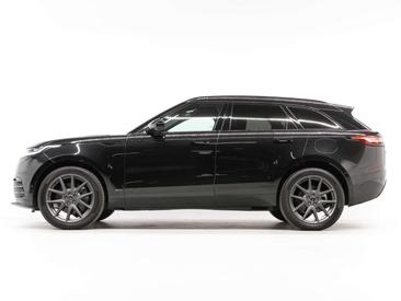 Land Rover Range Rover Velar 2.0 P400e AWD Dynamic SE PHEV — photo 6
