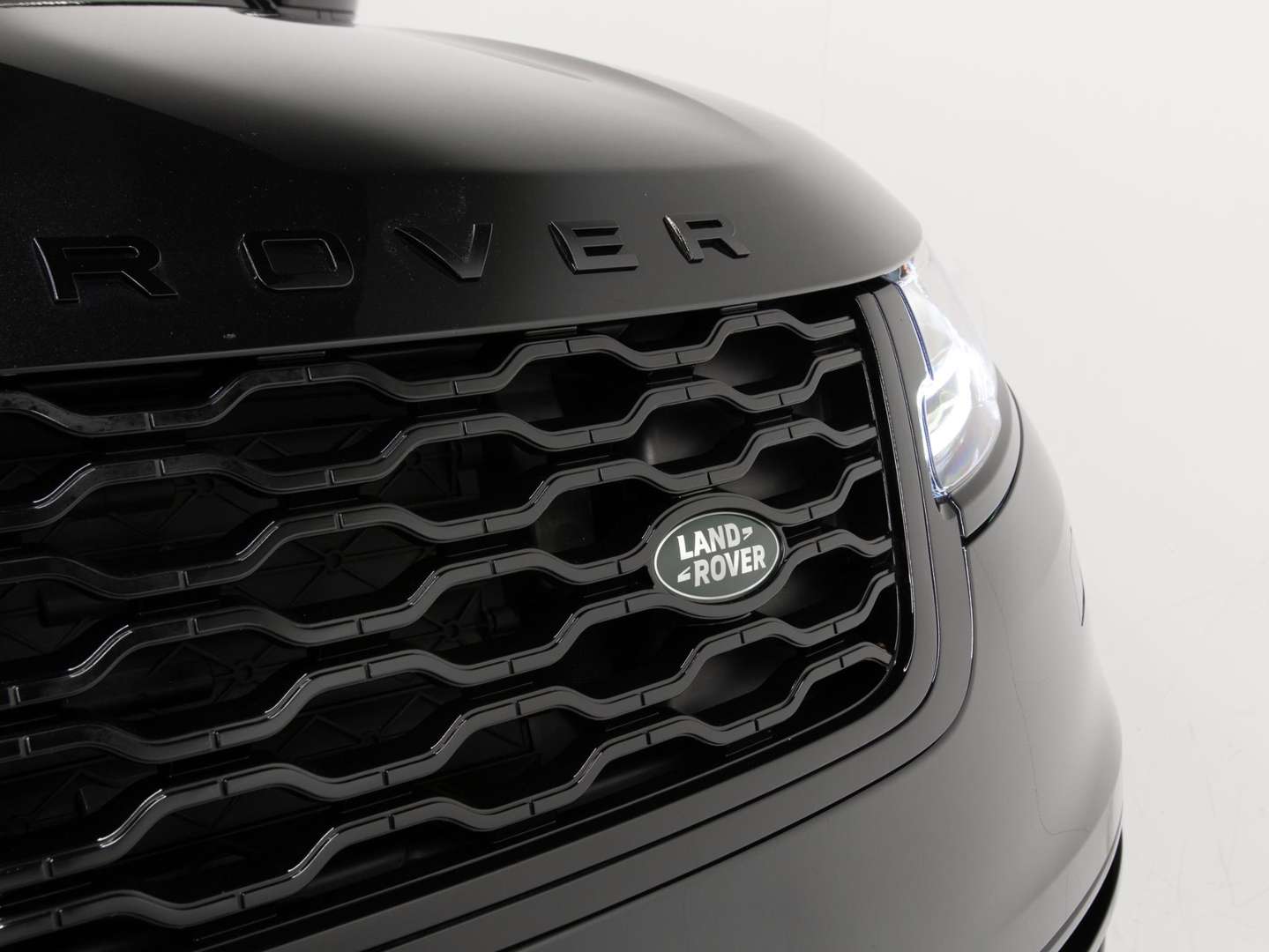 Land Rover Range Rover Velar 2.0 P400e AWD Dynamic SE PHEV - 2025 - Joinsteer - #9