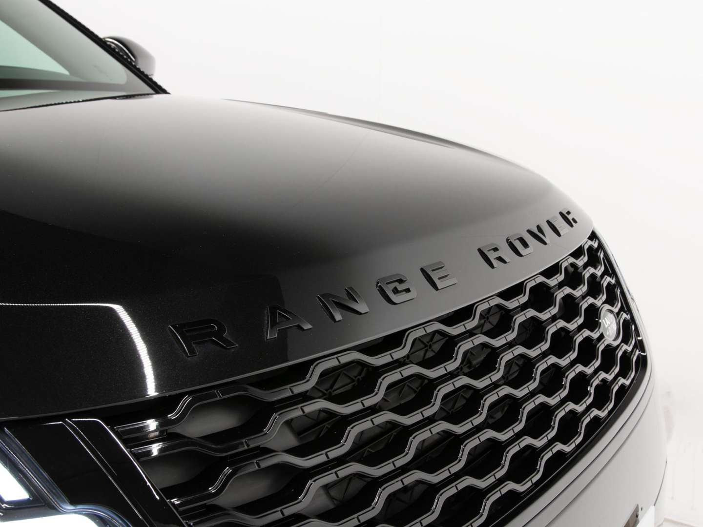 Land Rover Range Rover Velar 2.0 P400e AWD Dynamic SE PHEV - 2025 - Joinsteer - #10