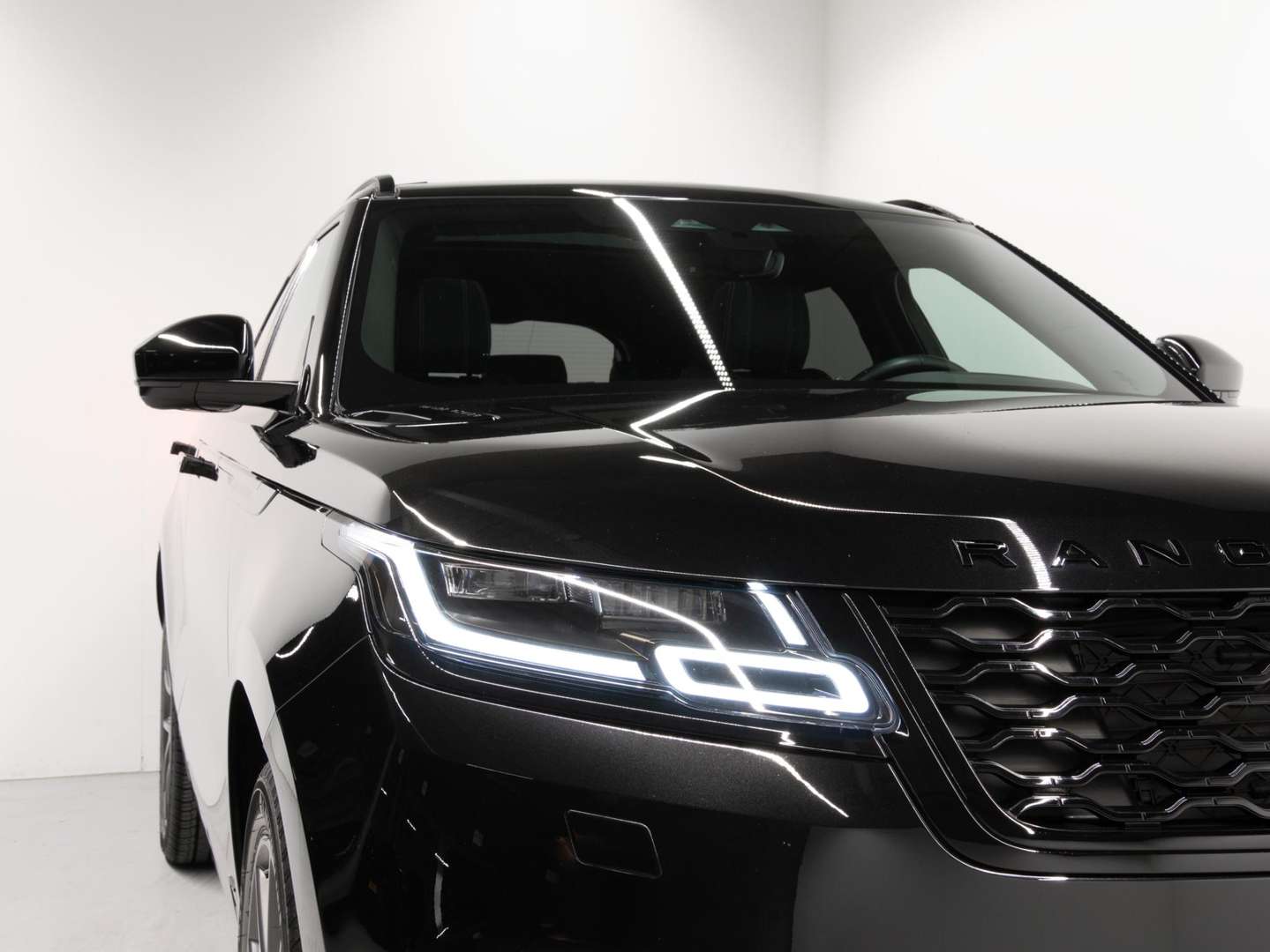 Land Rover Range Rover Velar 2.0 P400e AWD Dynamic SE PHEV - 2025 - Joinsteer - #12