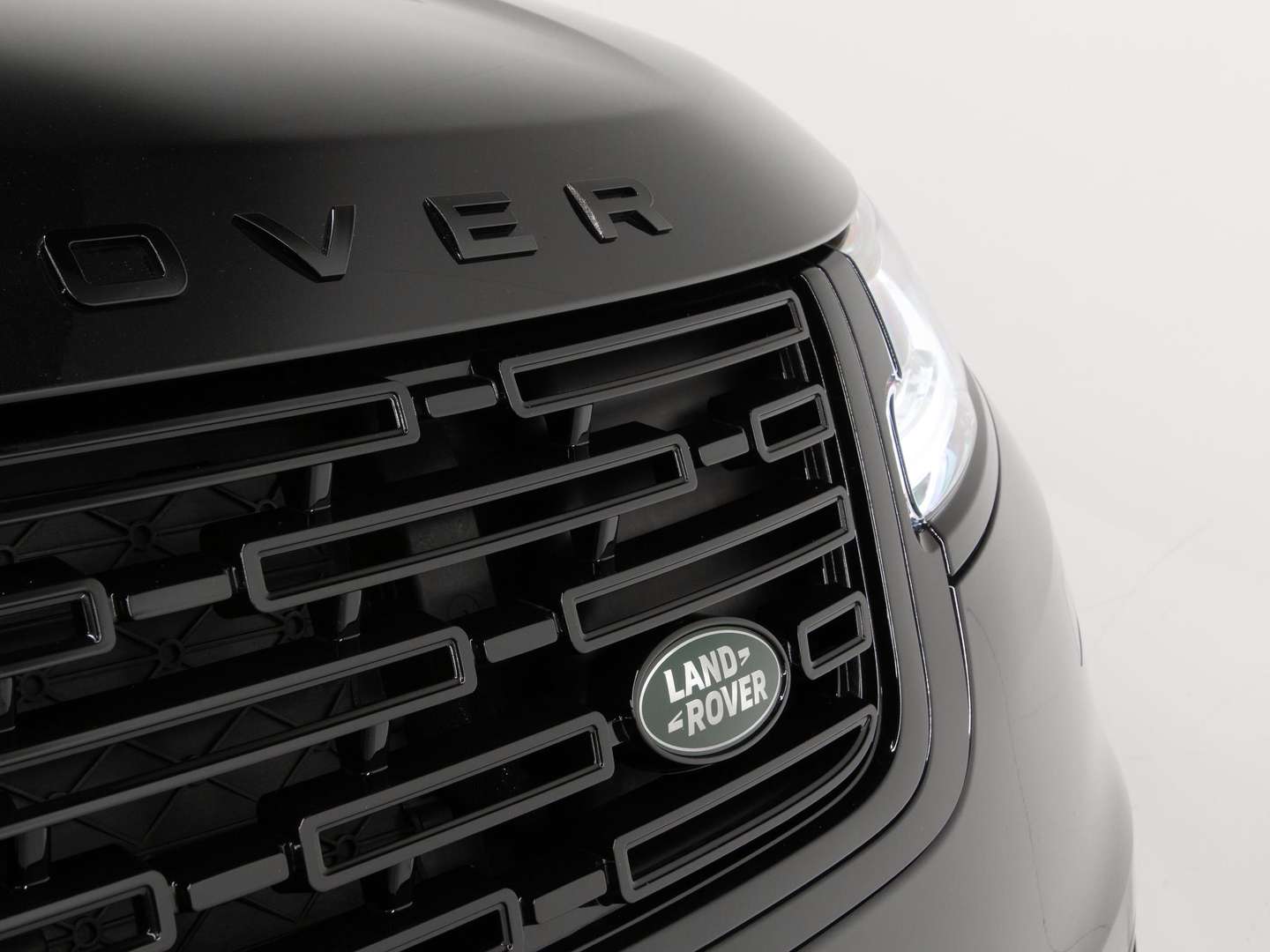 Land Rover Range Rover Velar 2.0 P400e AWD Dynamic SE PHEV - 2025 - Joinsteer - #14