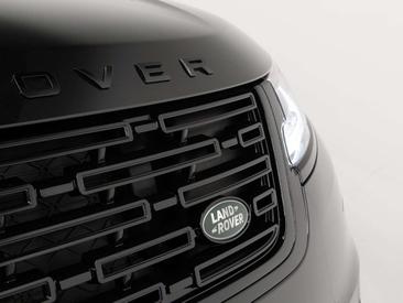 Land Rover Range Rover Velar 2.0 P400e AWD Dynamic SE PHEV — photo 14