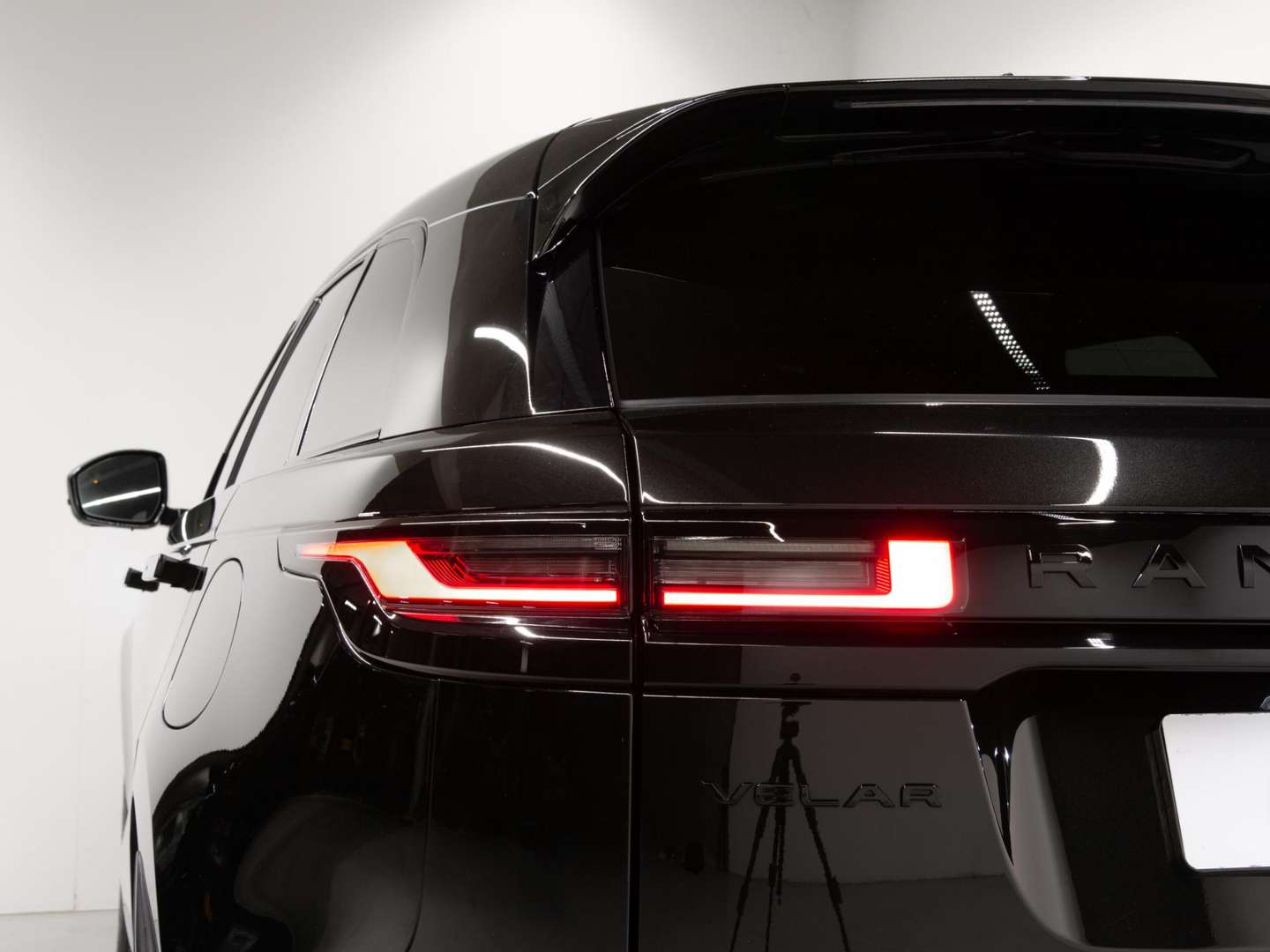 Land Rover Range Rover Velar 2.0 P400e AWD Dynamic SE PHEV - 2025 - Joinsteer - #15