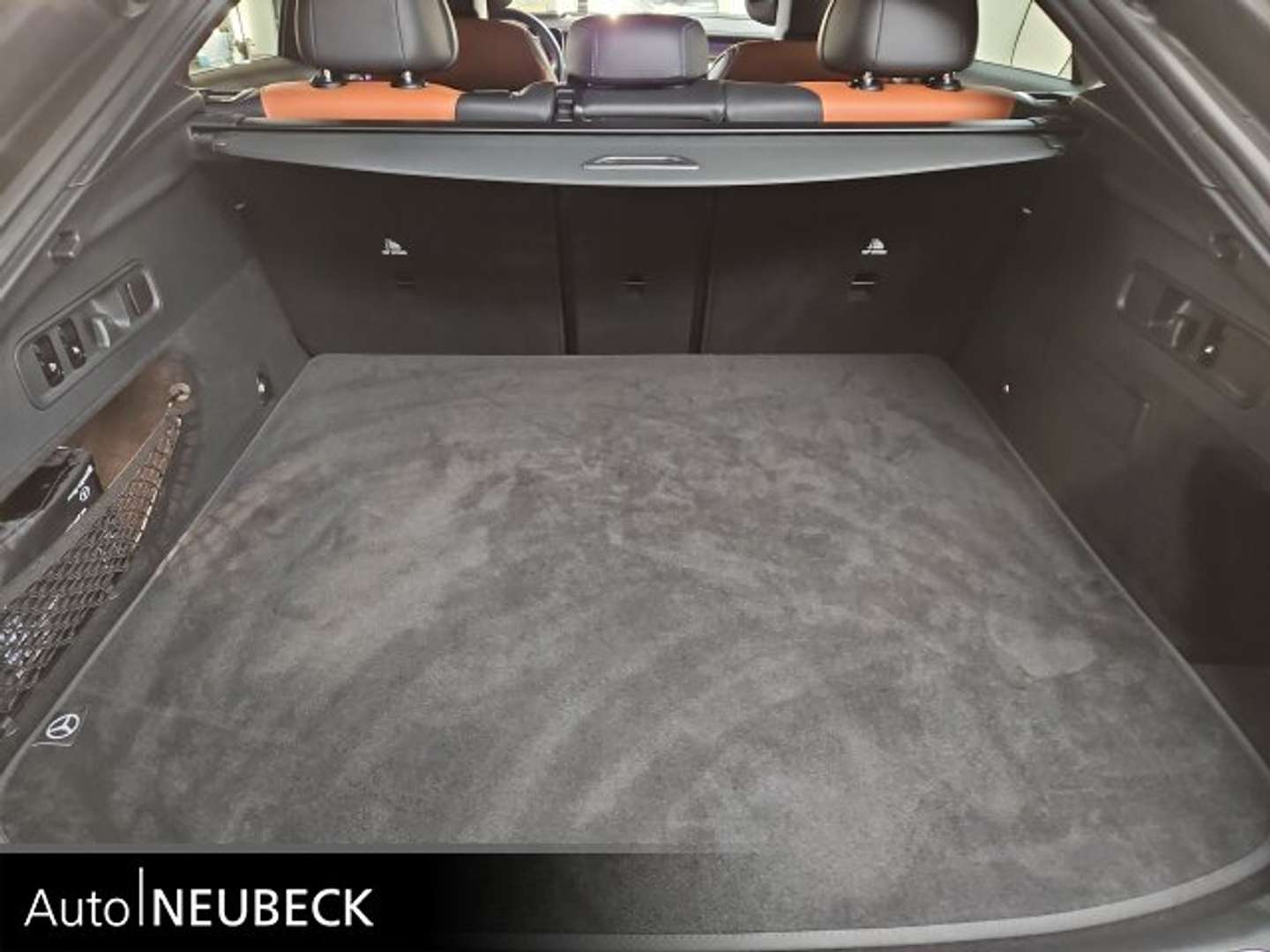 Mercedes GLC 300 Coupé 300 AMG Line - 2023 - Joinsteer - #18