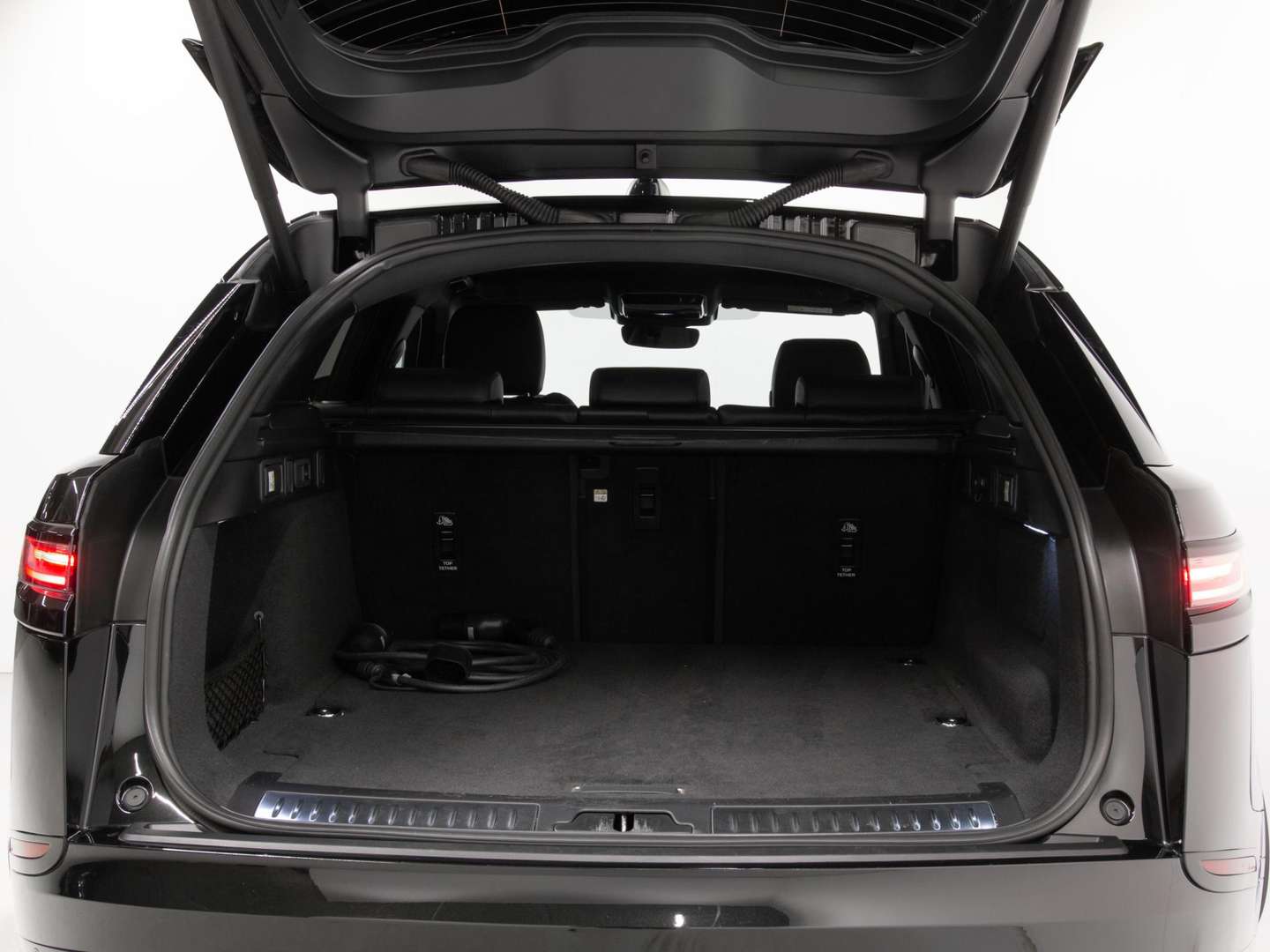 Land Rover Range Rover Velar 2.0 P400e AWD Dynamic SE PHEV - 2025 - Joinsteer - #17