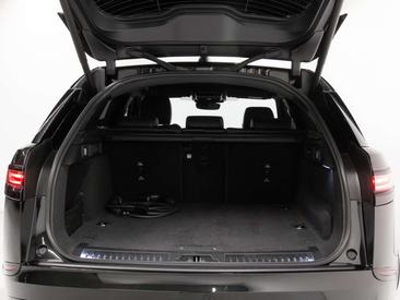 Land Rover Range Rover Velar 2.0 P400e AWD Dynamic SE PHEV — photo 17