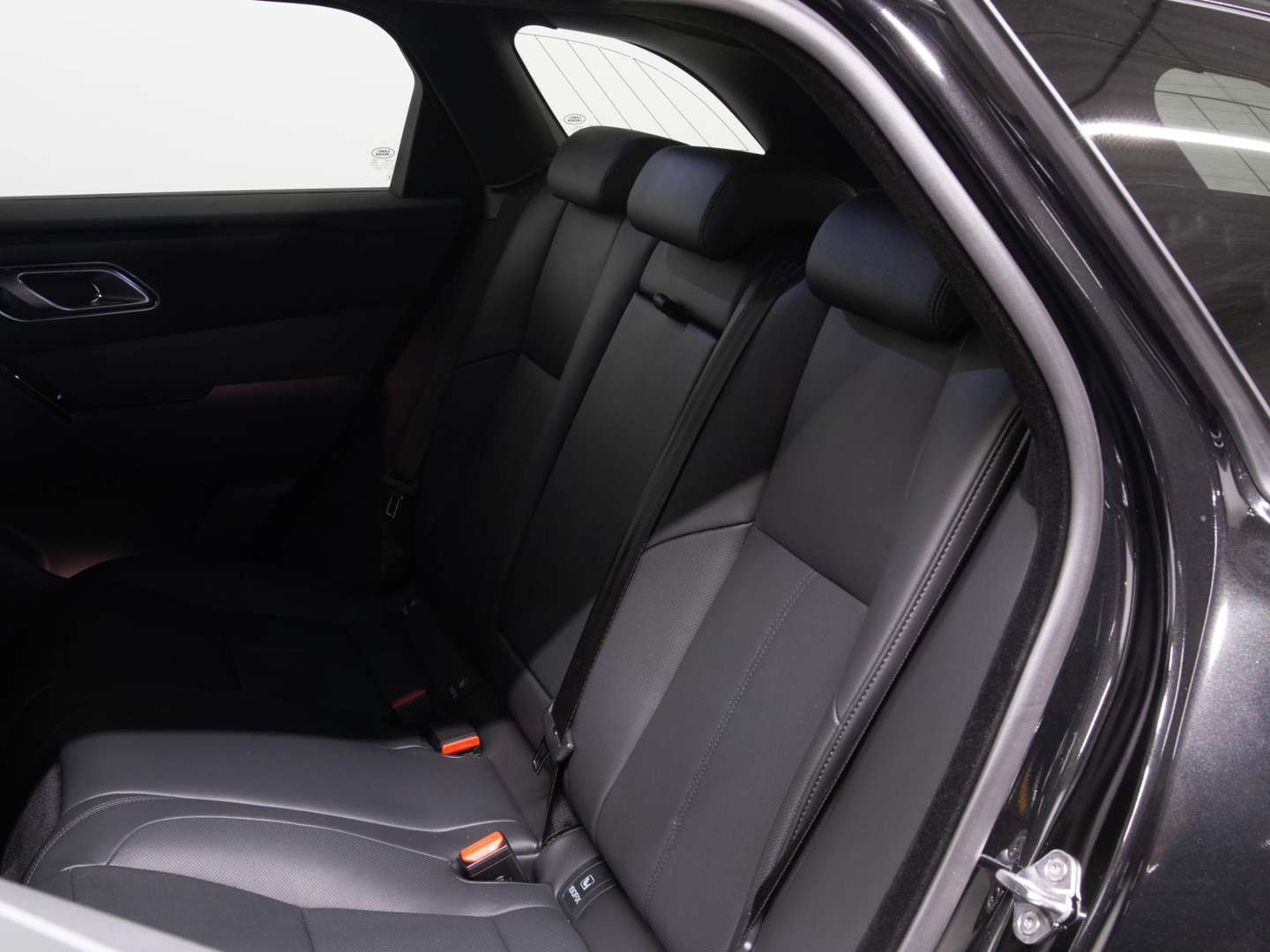 Land Rover Range Rover Velar 2.0 P400e AWD Dynamic SE PHEV - 2025 - Joinsteer - #18