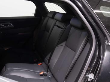 Land Rover Range Rover Velar 2.0 P400e AWD Dynamic SE PHEV — photo 18