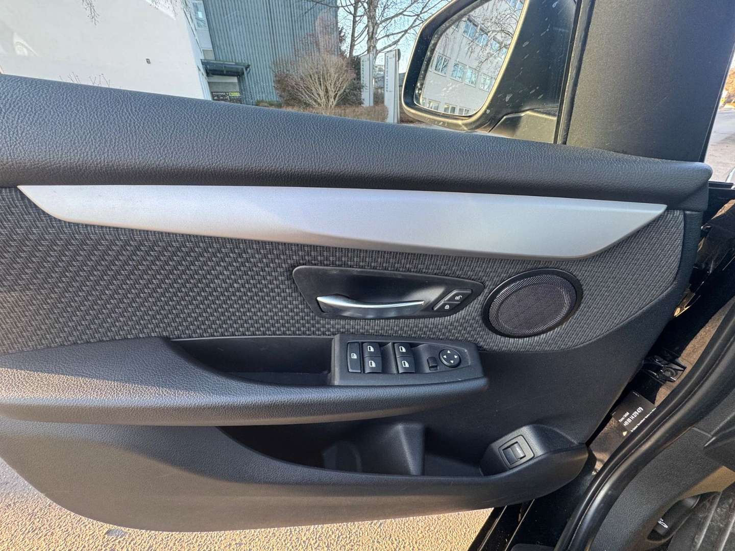 BMW 218 Advantage - 2022 - Joinsteer - #20