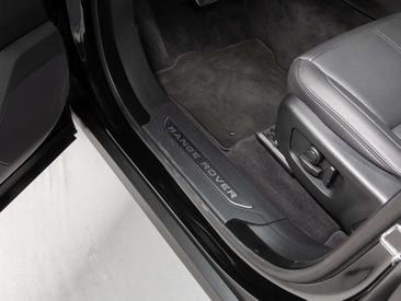 Land Rover Range Rover Velar 2.0 P400e AWD Dynamic SE PHEV — photo 20