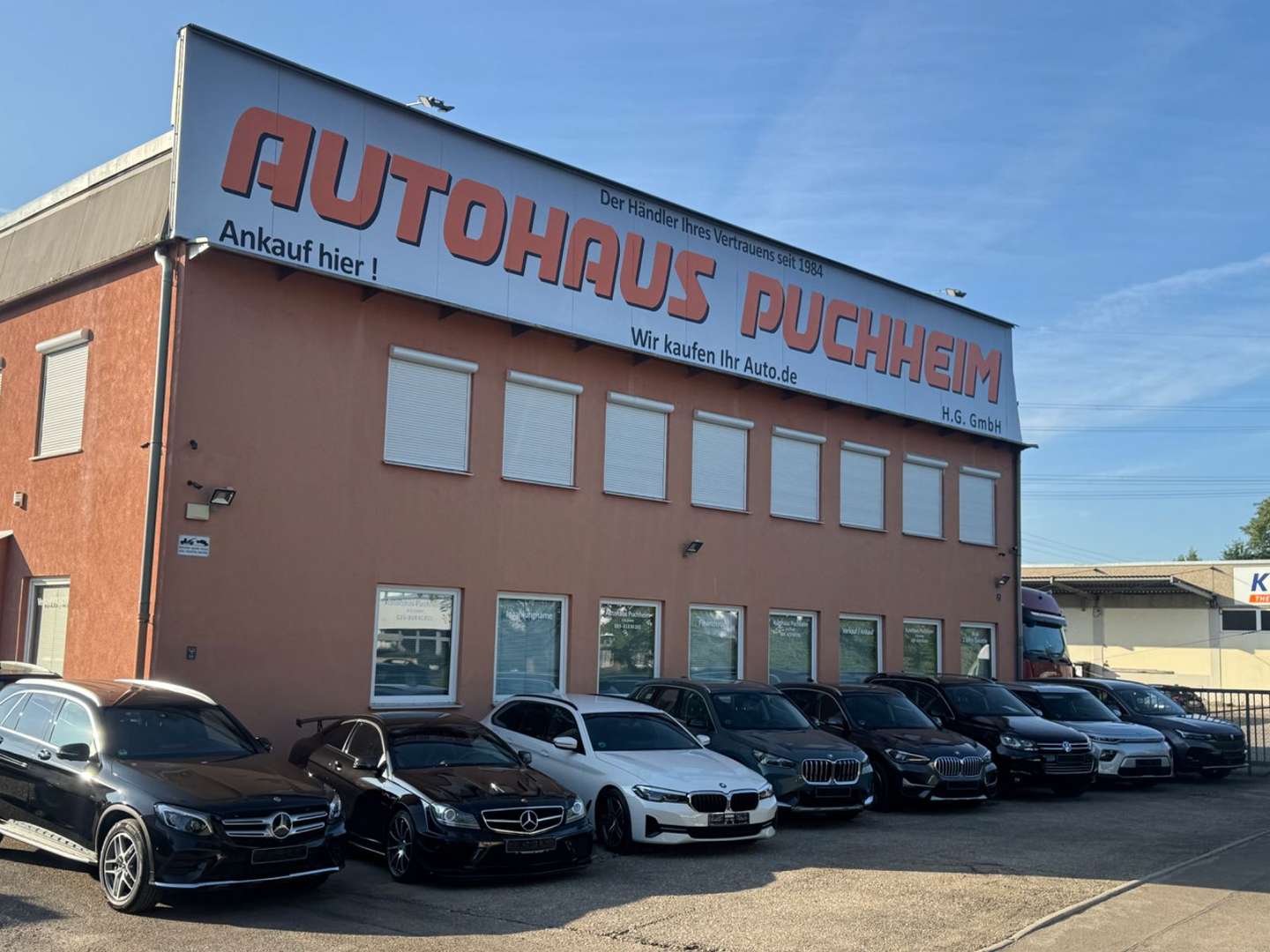 BMW 218 Advantage - 2022 - Joinsteer - #29