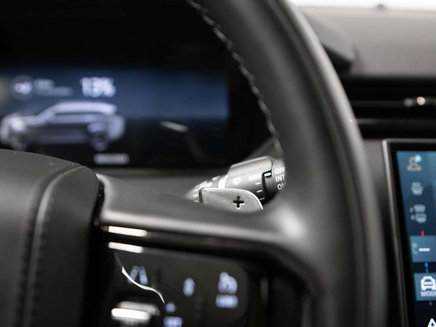 Land Rover Range Rover Velar 2.0 P400e AWD Dynamic SE PHEV - 2025 - Joinsteer - #28