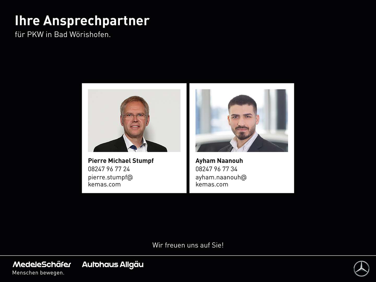 Mercedes GLA 200 200 Night Edition - 2026 - Joinsteer - #17