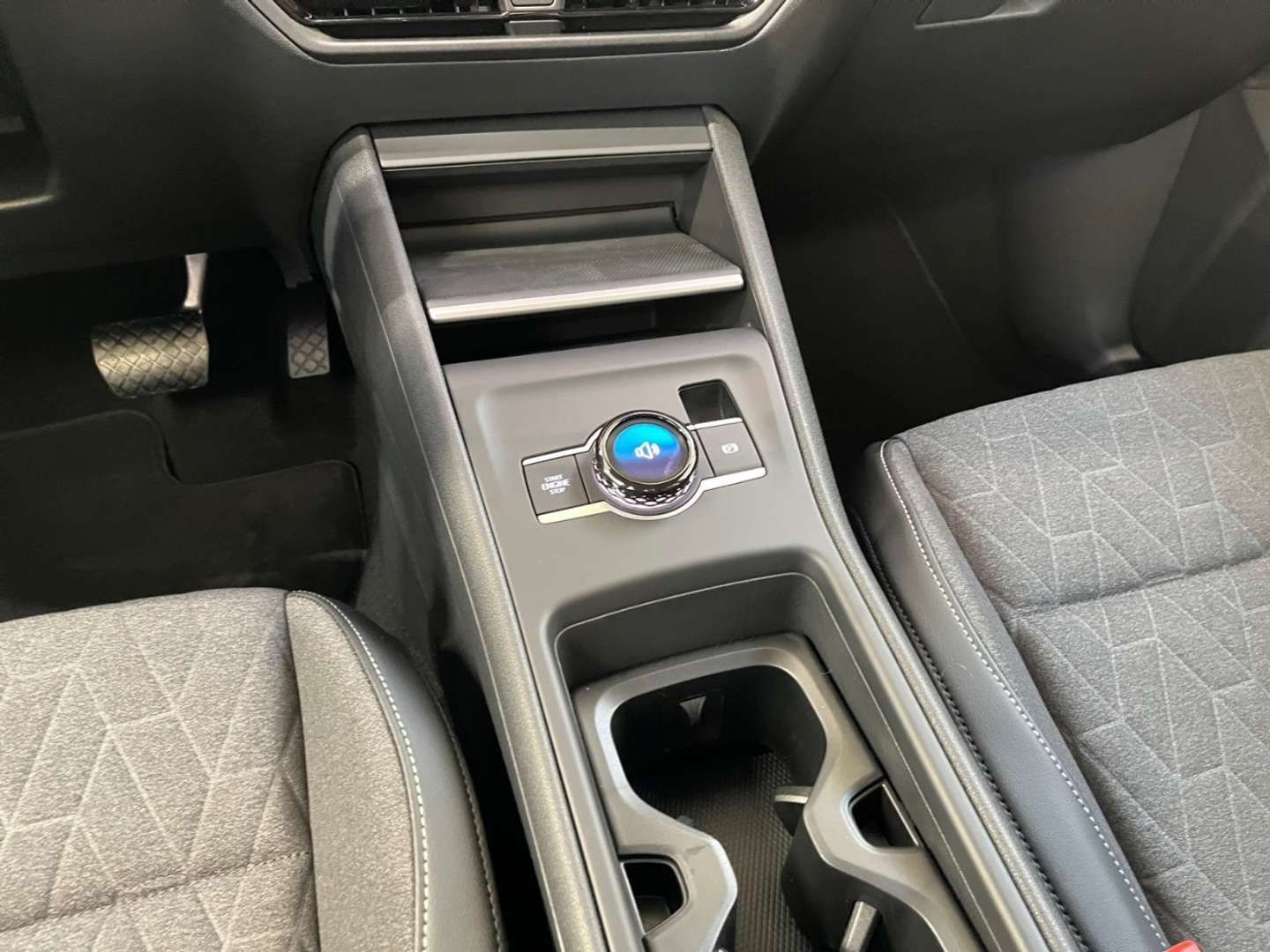 Volkswagen TIGUAN Life ETSI - 2025 - Joinsteer - #8