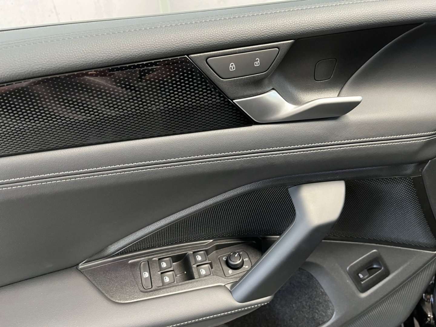 Volkswagen TIGUAN Life ETSI - 2025 - Joinsteer - #15