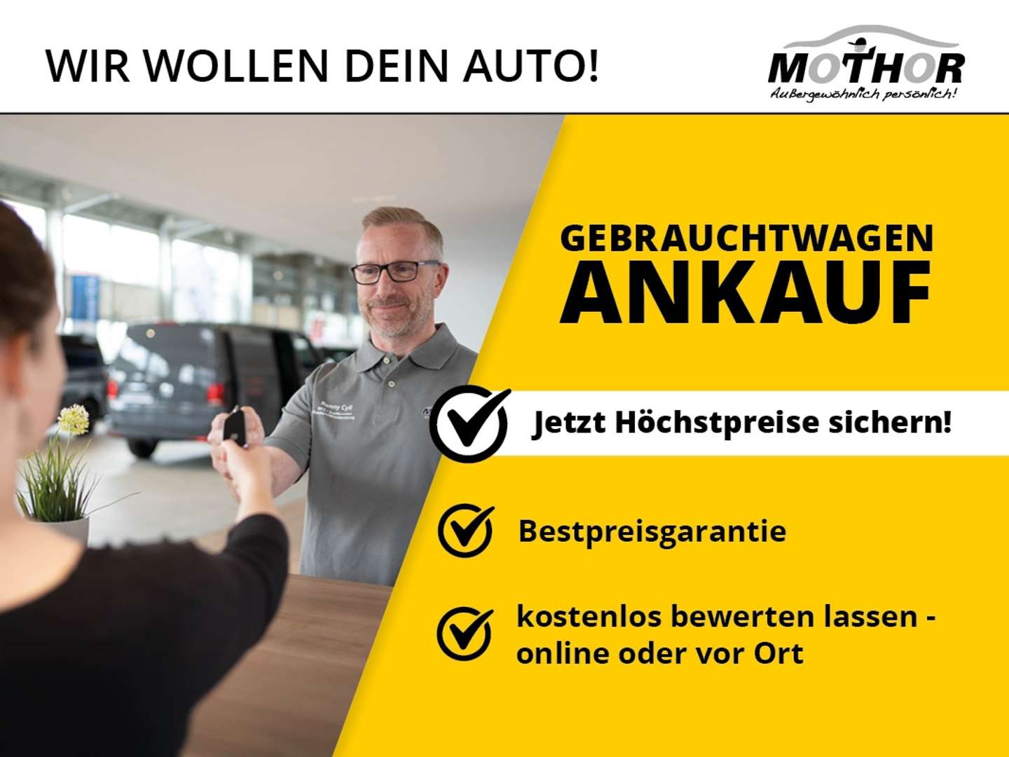 Volkswagen TIGUAN Life ETSI - 2025 - Joinsteer - #21