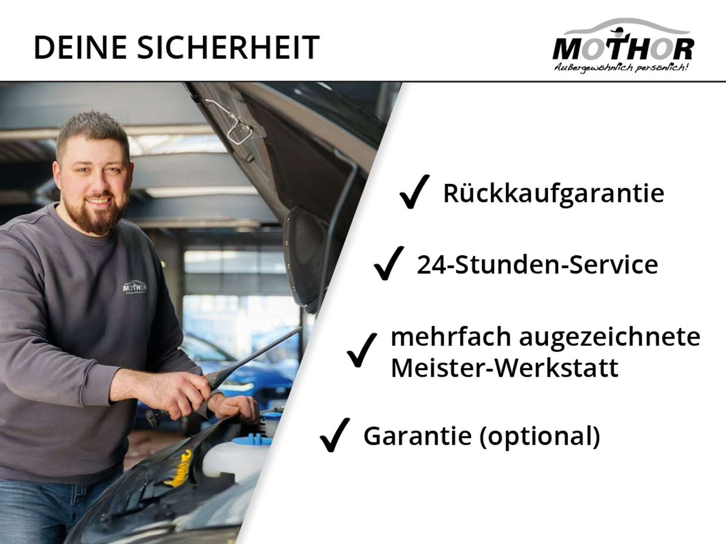 Volkswagen TIGUAN Life ETSI - 2025 - Joinsteer - #23