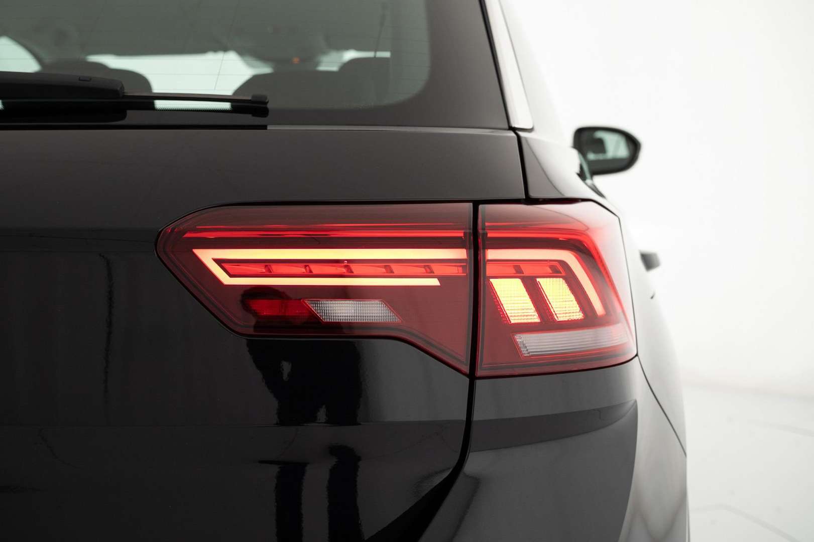 Volkswagen T-Roc TDI Life - 2025 - Joinsteer - #13