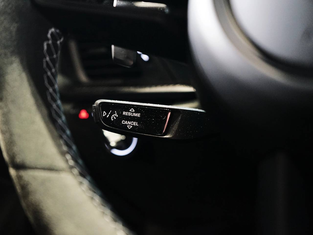 Porsche 992 I GT3 - 2022 - Joinsteer - #25