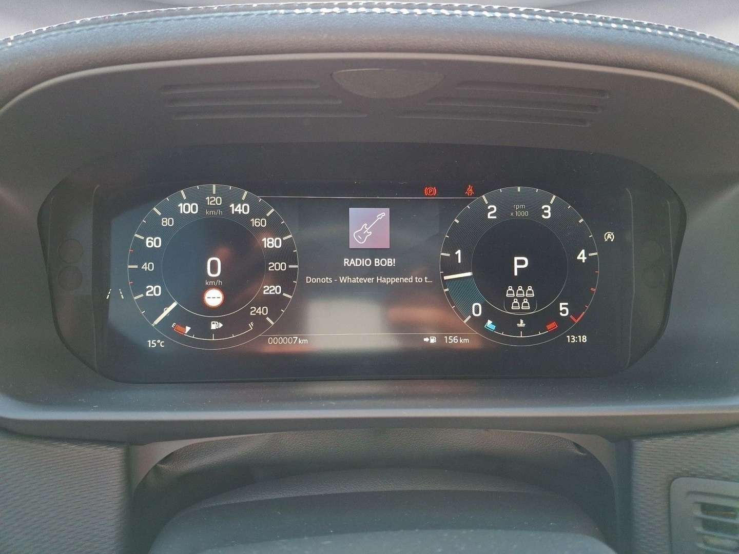 Land Rover Discovery DYNAMIC HSE AHK 7 Sitzer Panorama D350 - 2025 - Joinsteer - #6