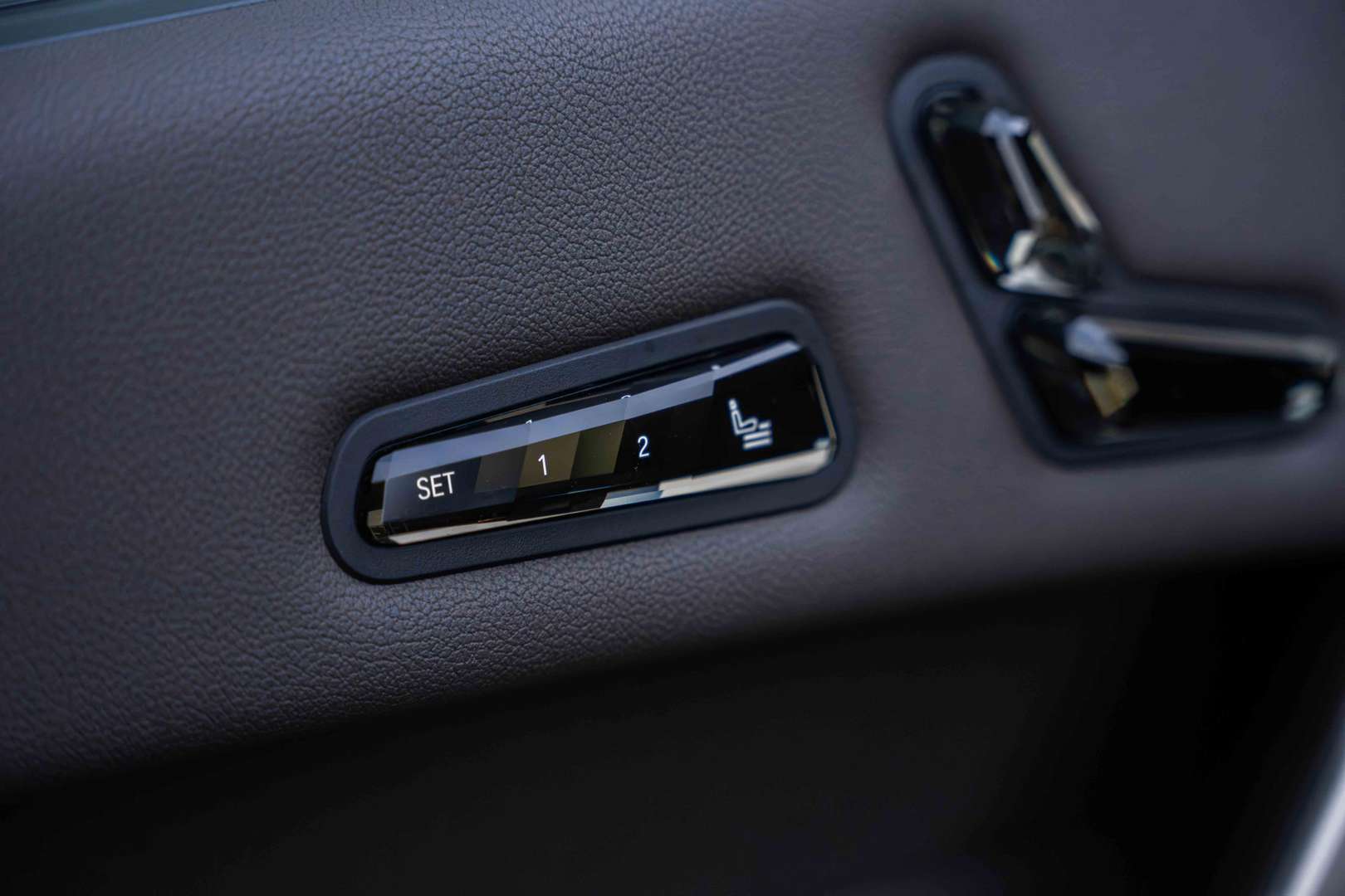 BMW IX EDrive50 - 2023 - Joinsteer - #15