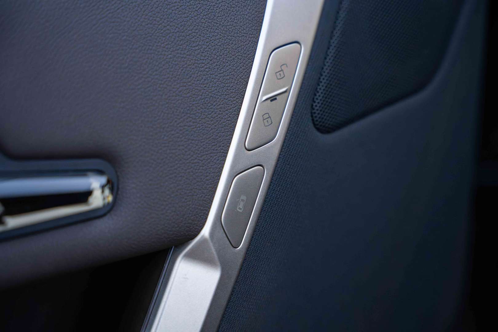 BMW IX EDrive50 - 2023 - Joinsteer - #16