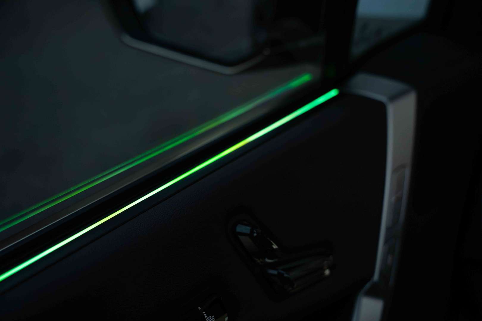 BMW IX EDrive50 - 2023 - Joinsteer - #20