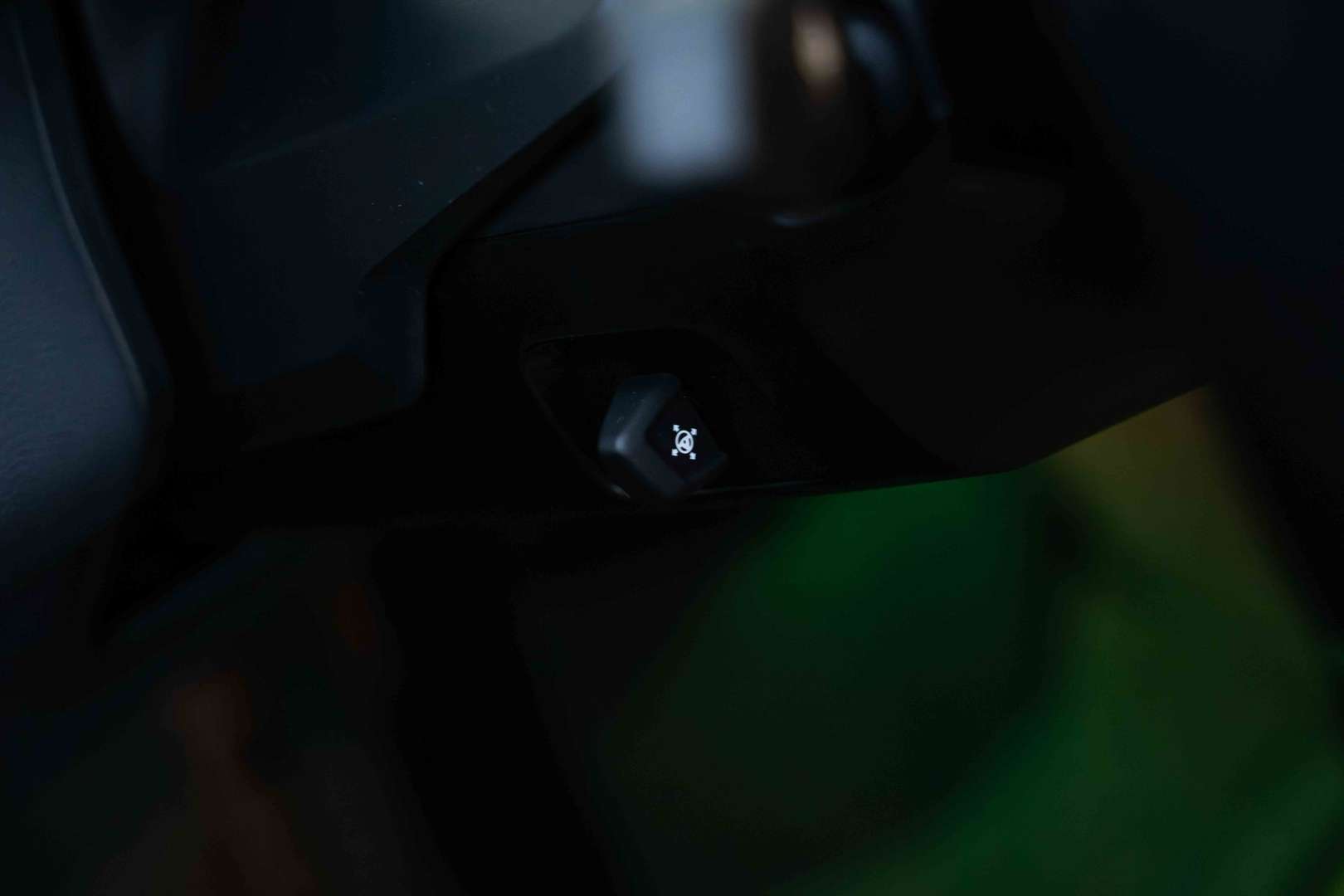 BMW IX EDrive50 - 2023 - Joinsteer - #23